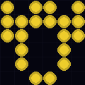 24.243.252.70