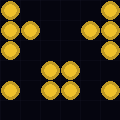 24.243.252.77