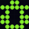 24.243.252.78