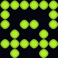 24.243.252.8