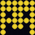 24.243.252.86