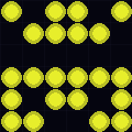 24.243.252.88