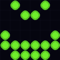 24.243.252.9