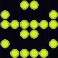 24.243.252.92
