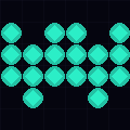 24.243.26.0