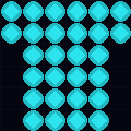 24.243.26.100