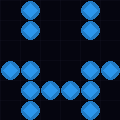 24.243.26.103