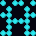 24.243.26.105
