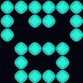 24.243.26.107