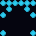 24.243.26.108