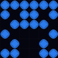 24.243.26.11