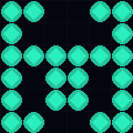 24.243.26.112