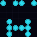 24.243.26.113