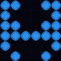 24.243.26.116