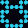 24.243.26.118