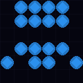 24.243.26.119
