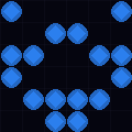 24.243.26.120