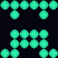 24.243.26.123