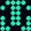24.243.26.126