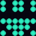 24.243.26.129