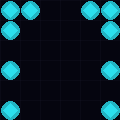 24.243.26.131