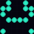 24.243.26.135