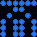 24.243.26.136