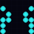 24.243.26.139