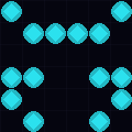 24.243.26.14