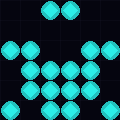24.243.26.140