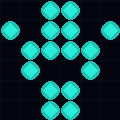 24.243.26.142