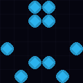 24.243.26.143