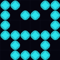 24.243.26.145