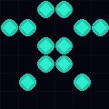 24.243.26.148