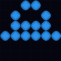 24.243.26.149