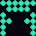 24.243.26.150