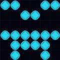 24.243.26.151