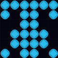 24.243.26.152