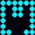 24.243.26.154