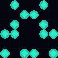 24.243.26.155