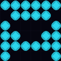 24.243.26.156