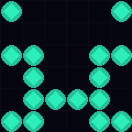 24.243.26.159