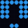 24.243.26.16