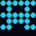 24.243.26.160