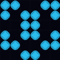24.243.26.161