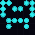 24.243.26.162
