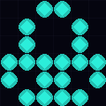 24.243.26.164
