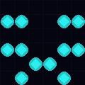 24.243.26.165