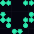 24.243.26.17