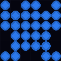 24.243.26.170